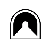 муфты для всех труб хомуты