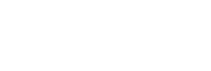Ремонтные хомуты для труб