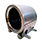 Муфта усиленная metal grip rf для соединения труб