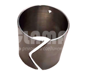 Кольцо жесткости Stiffering ring CLAMAX (КЛАМАКС)
